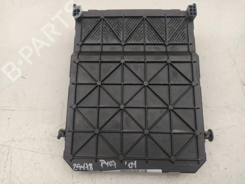 Used Fuse box PEUGEOT 407 (6D_) 2.0 (6DRFNB, 6DRFNE) (136 hp) 15393830