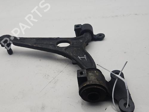 Used Left front suspension arm FIAT SCUDO Van (270_, 272_) 1.6 D Multijet (90 hp) 28671097