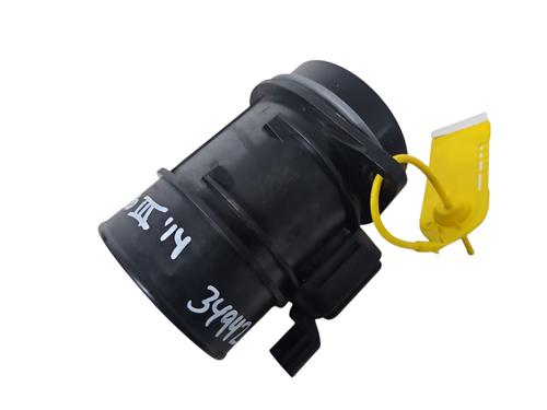 mass-air-flow-sensor-renault-clio-iii-br01-cr01-2005-2006-2007-2008-2009-2010-2011-2012-2013-2014-35783605 main image
