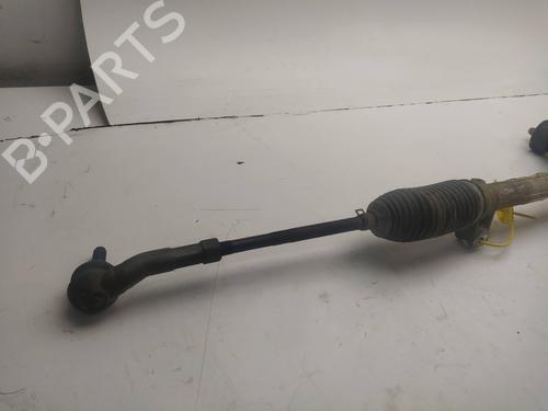 Steering rack SEAT IBIZA IV (6J5, 6P1) 1.0 | BP10227274M22 