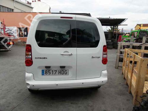 - Image 5