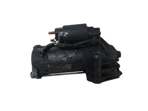 Used Starter Starter JAGUAR X-TYPE I (X400) 2.0 D (130 hp) 36294683 36294683