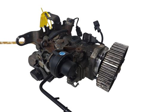 Used Injection pump CITROËN BERLINGO / BERLINGO FIRST MPV (MF_, GJK_, GFK_) 1.9 D (MFWJZ) (70 hp) 32339988