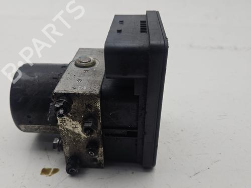 ABS pump BMW 3 (E46)  | BP29063632M43 