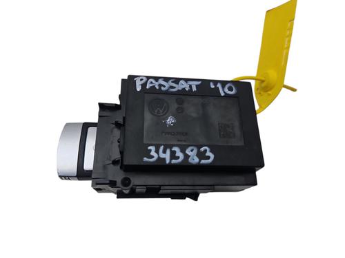 Zündschloss für VW PASSAT B6 (3C2) [2005-2011]  32335943