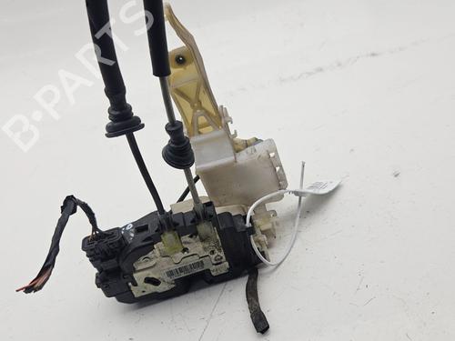 Front right lock HYUNDAI SONATA V (NF)  | BP29604201C97 