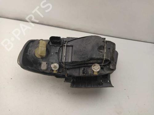 Right headlight SEAT CORDOBA (6K1, 6K2) 1.9 TDI | BP5226080C29 