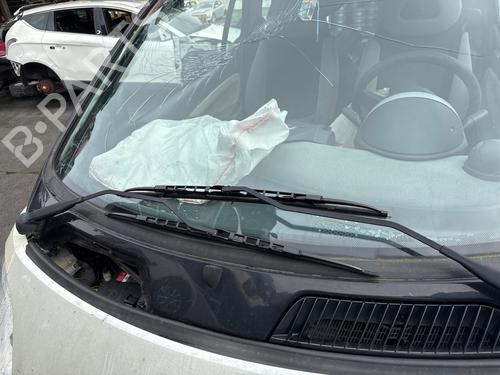 front-windshield-wiper-arm-smart-city-coupe-450-1998-1999-2000-2001-2002-2003-2004-32234701 main image