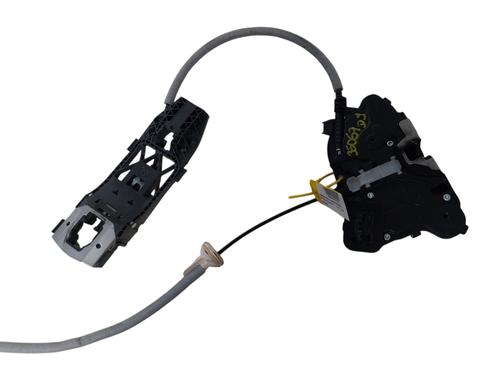 front-left-lock-seat-ibiza-v-kj1-kjg-2017-36649226 main image