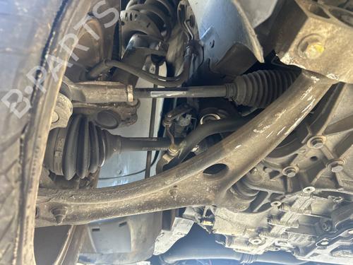 Ramię wycieraczki przedniej szyby VW PASSAT B6 (3C2)  BP28210212C143