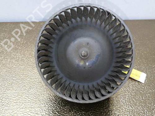 Heater blower motor CHEVROLET AVEO / KALOS Hatchback (T200) 1.4 16V | BP1025752M62 