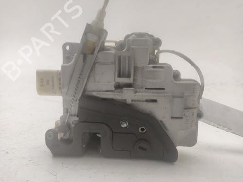 Rear right lock AUDI A4 B7 (8EC) 2.0 TDI 16V | BP13330153C99 