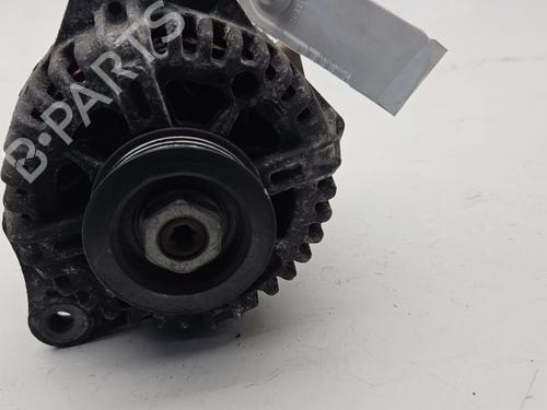 Alternator NISSAN MICRA III (K12) 1.2 16V | BP28335444M7