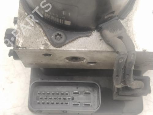 ABS pump AUDI A3 (8L1) 1.9 TDI | BP15879606M43 
