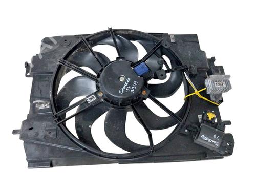 termoventilador-dacia-sandero-ii-2012-38559379 main image