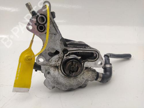 Vacuum pump VW POLO (9N_, 9A_) 1.2 | BP17764673M80 