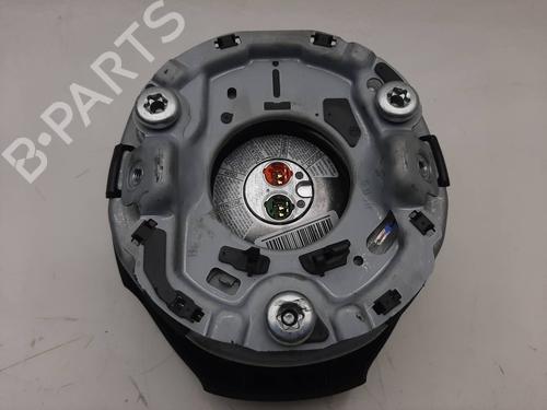 Driver airbag AUDI A6 C6 (4F2) 2.4 | BP8291747C9 