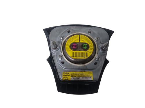 Used Driver airbag VOLVO S40 II (544) [2003-2012]  32258500