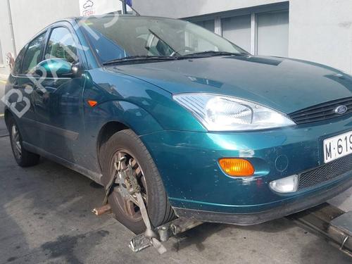Used Parts FORD FOCUS I (DAW, DBW) 1.6 16V 5061684