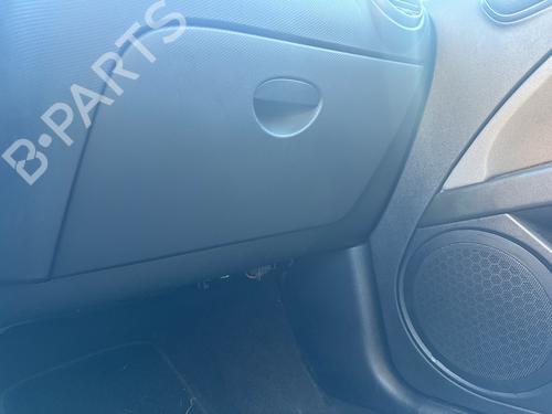 BP31177502C95 main image