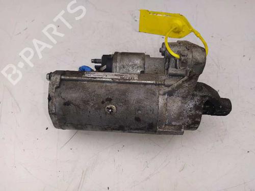Starter CITROËN C4 I (LC_)  | BP4887177M8 