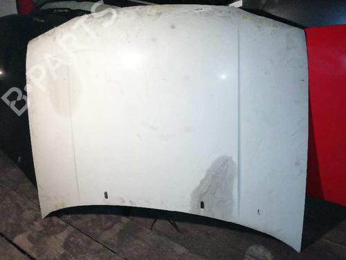 Used Hood VW GOLF III (1H1) 1.6 (101 hp) 5333622