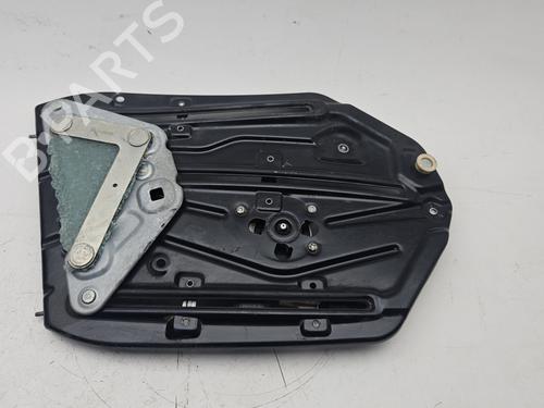 Rear right window mechanism OPEL ASTRA H TwinTop (A04)  | BP25721869C25 