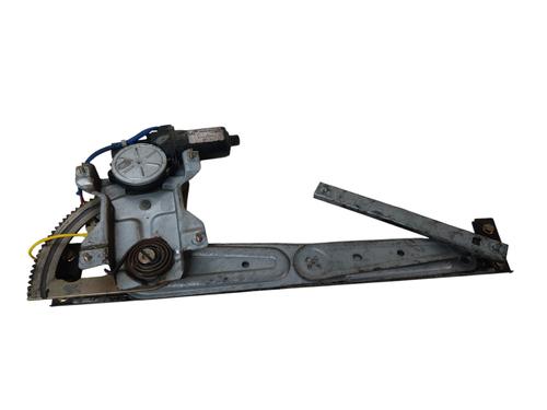 front-right-window-mechanism-kia-sorento-i-jc-2002-2003-2004-2005-2006-2007-2008-2009-2010-2011-36672359 main image