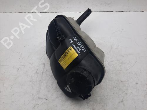 Used Expansion tank MERCEDES-BENZ E-CLASS (W211) E 280 4-matic (211.092) (231 hp) 11173606