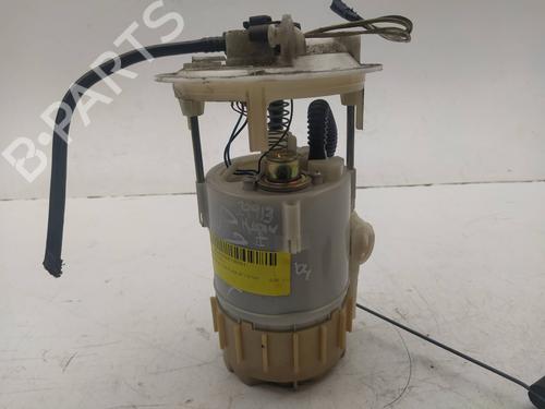 Used Fuel pump RENAULT MEGANE II (BM0/1_, CM0/1_) 1.6 16V (BM0C, CM0C) (113 hp) 10549159