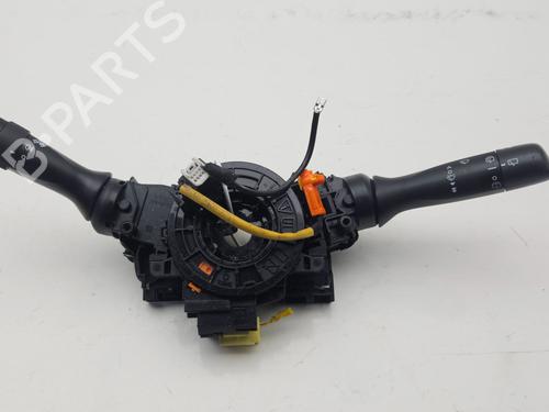 Switch TOYOTA YARIS (_P9_)  | BP28133857I30 