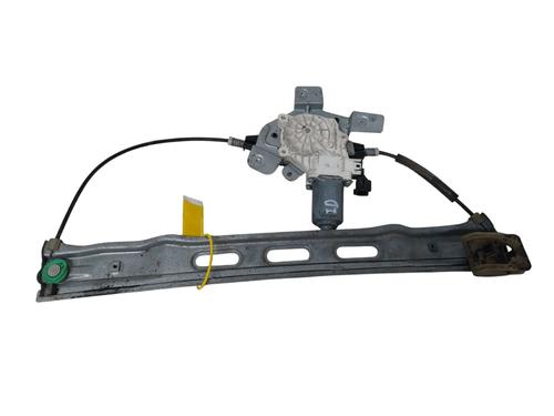 front-left-window-mechanism-ford-transit-courier-b460-box-bodympv-15-tdci-1880116-2014-14981016 main image