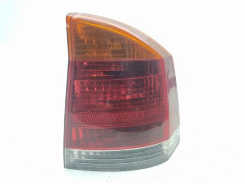 Used Right taillight OPEL VECTRA C (Z02) [2002-2009]  22381249