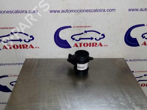 Used Mass air flow sensor HYUNDAI ACCENT I (X-3) [1994-2002]  2962941