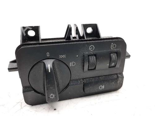 Headlight switch BMW 3 (E46) 320 d | BP6543957I24 