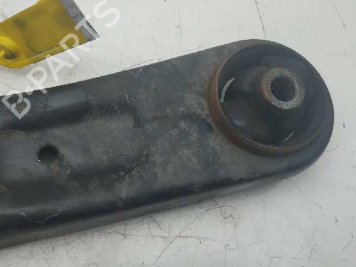 Right front suspension arm KIA SOUL II (PS)  | BP6682876M13 