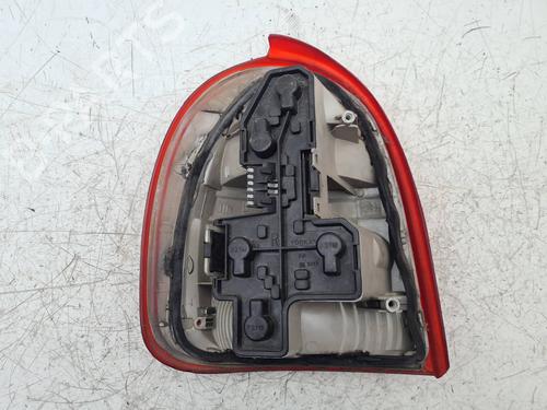 Right taillight OPEL CORSA B (S93) 1.4 i (F08, F68, M68) | BP9950238C35 