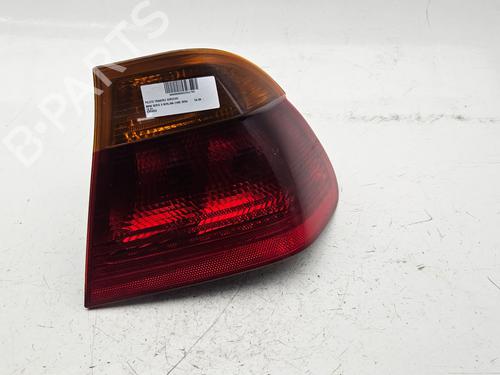 Feu arrière droit BMW 3 (E46) 320 d (136 hp) 31755797