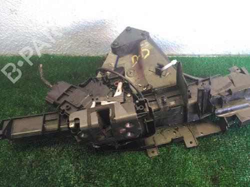 Front right lock FORD FOCUS C-MAX (DM2)  | BP585387C97 