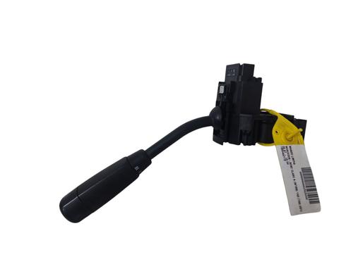 Used Steering column stalk Steering column stalk MERCEDES-BENZ A-CLASS (W168) A 140 (168.031, 168.131) (82 hp) 34003658 34003658