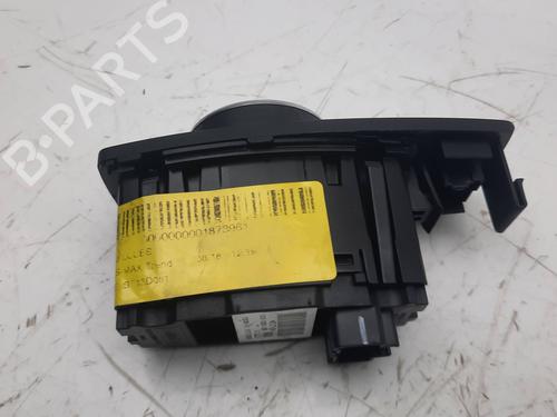 Commande de phare FORD GALAXY III (CK) 2.0 TDCi (120 hp) 10252621