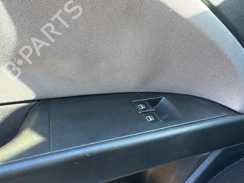 BP31177443I27 main image