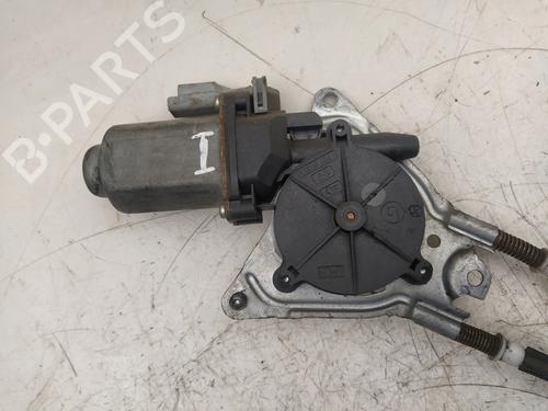 Front left window mechanism PEUGEOT EXPERT (224_)  | BP20159920C22 