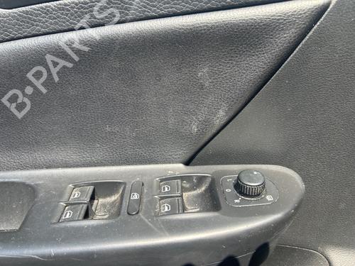 Used Mirror switch VW PASSAT B6 (3C2) [2005-2010]  28210180
