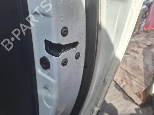 Used Rear right lock RENAULT KOLEOS I (HY_) 2.0 dCi (HY0K) (150 hp) 29278875
