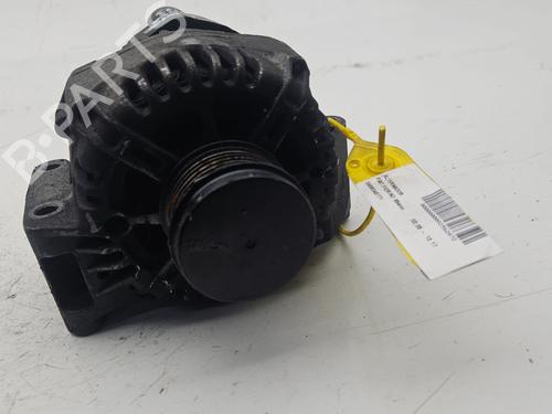 Alternator FIAT FIORINO Box Body/MPV (225_) | BP31887993M7