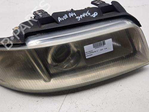 Faro derecho AUDI A4 B5 (8D2) 1.8 | BP30870888C29