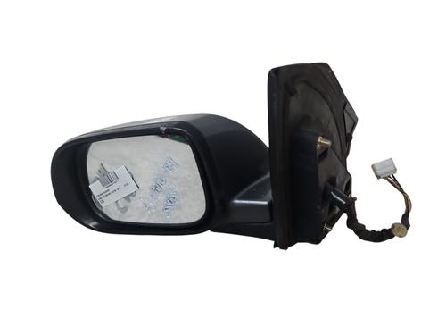 Used Left mirror Left mirror 37536682 37536682