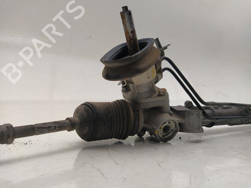 Steering rack DACIA SANDERO  | BP15212888M22 