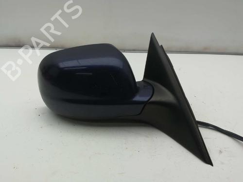 Right mirror VW PASSAT B5 (3B2) 1.9 TDI | BP4963535C27 